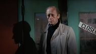 Kenneth Colley's character is a determined hitman in the film. (Image via Svenska Filminstitutet)